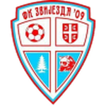 Звиджезда 09