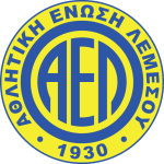 Ael