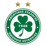 Омония