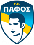 Пафос