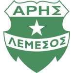 Арис Авато