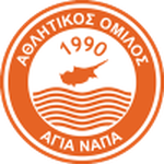 Айия Напа