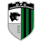 Ормидеия