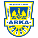 Арка Гдйния