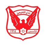 Ал Фааил