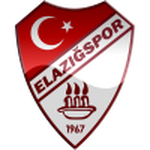 Елазигспор