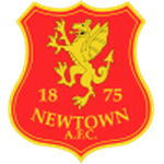 Невтовн AFC