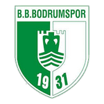 Бодрум FK