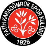 Фати Карагюмрюк