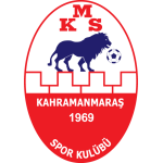 Караманмарашспор
