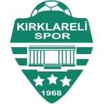 Киркларелиспор
