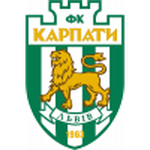 Карпати Халйч
