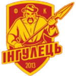 Инулец