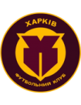 Металлист 1925