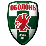 Оболон'-Бровар-2