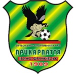 Прйкарпаттия