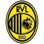 Ру Лвив