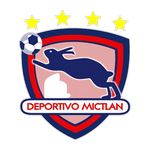 Миктлан