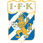 IFK Готеборг