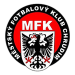 Чрудим