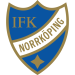 IFK Норркопинг