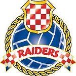Аделаиде Раидерс
