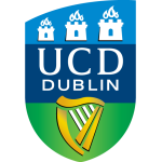Ucd