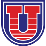 Университарио