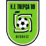 Трепса'89