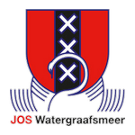 JOS Ватерграафсмир