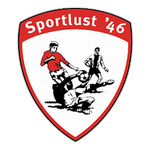 Спортлуст '46