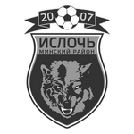 FC Ислоч Минск R.