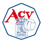 Acv
