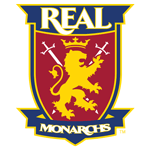 Реал Монарчс