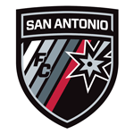 Сан-Антонио Було Було