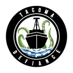Такома Дефиянсе