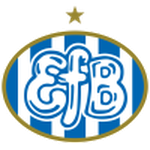 Есбджерг