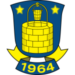 Брондби