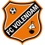 FC Волендам