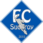 Судурои