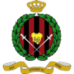 Дпмм FC Бруней