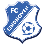 FC Еиндовен