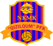 Кызылкум