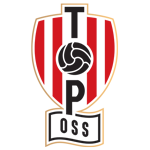 FC Осс