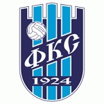 Семендриджа 1924