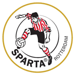 Спарта