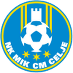 Селдже