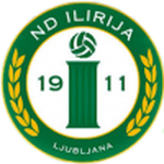 Илириджа