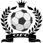 Оуанаминте