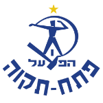 Хапоэль
